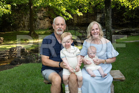 IMG_-7041