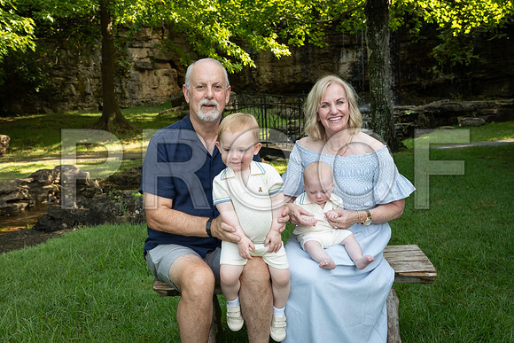 IMG_-7042