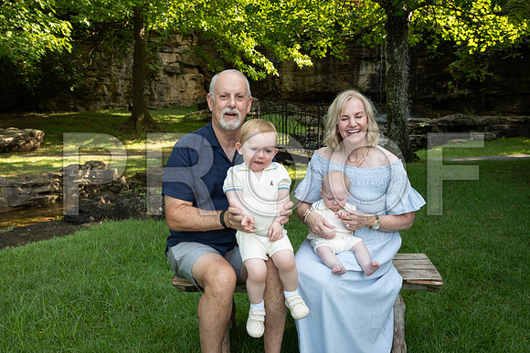IMG_-7043