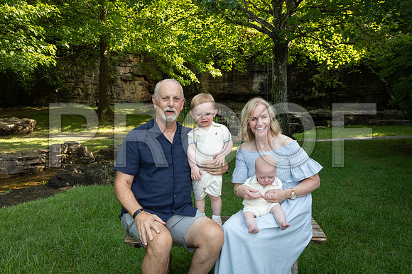 IMG_-7044