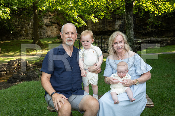 IMG_-7045