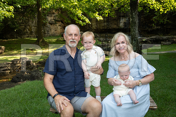 IMG_-7046