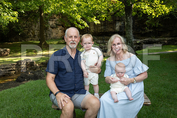 IMG_-7047