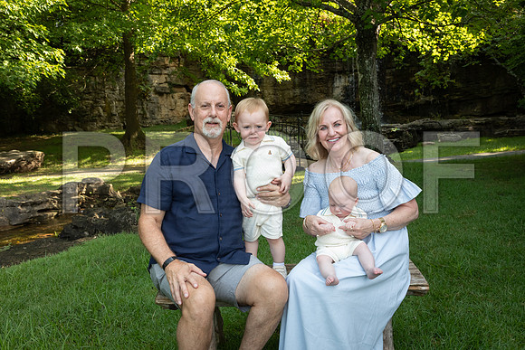 IMG_-7048