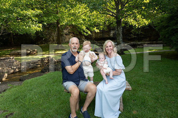 IMG_-7049