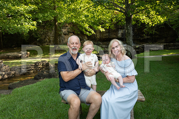 IMG_-7050