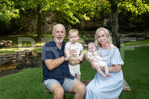IMG_-7051