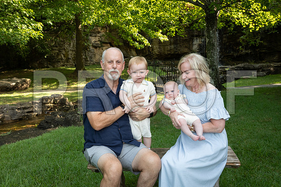 IMG_-7052