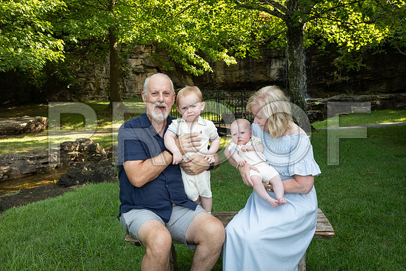 IMG_-7053