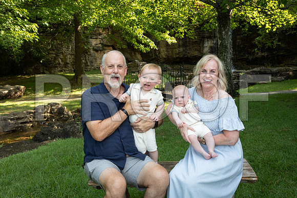 IMG_-7054
