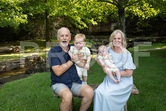 IMG_-7056