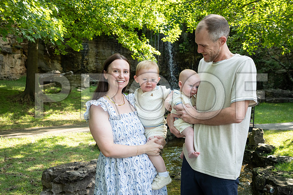 IMG_-7063