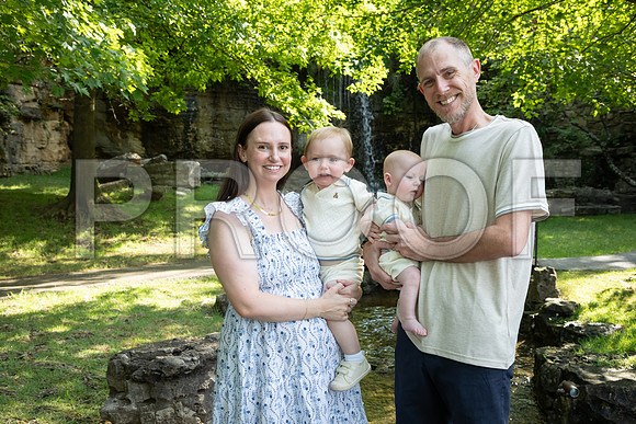 IMG_-7064