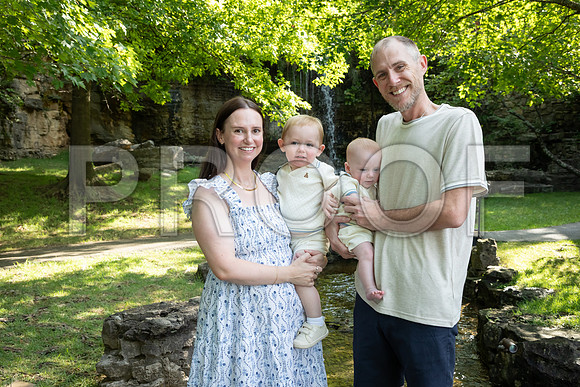 IMG_-7065