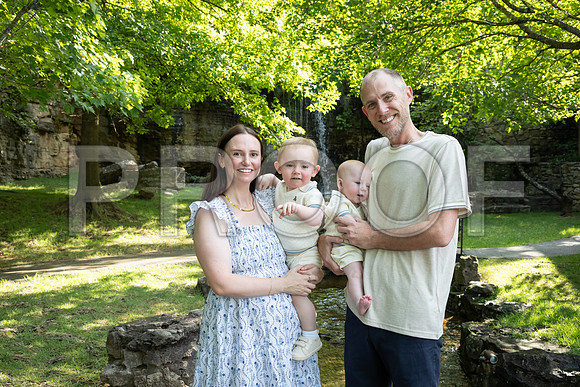 IMG_-7067