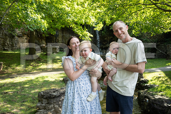 IMG_-7069