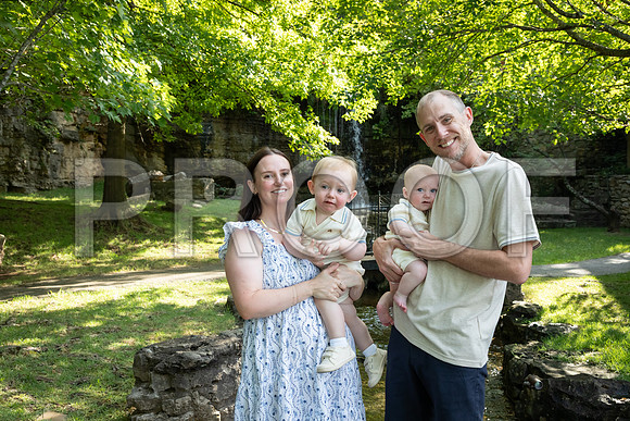 IMG_-7068