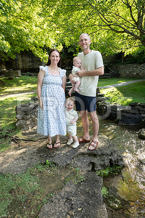 IMG_-7071