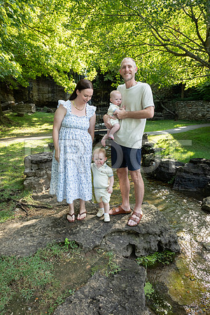 IMG_-7070
