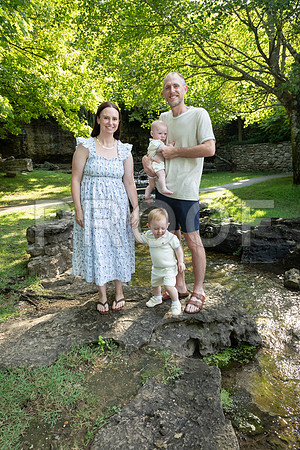 IMG_-7072