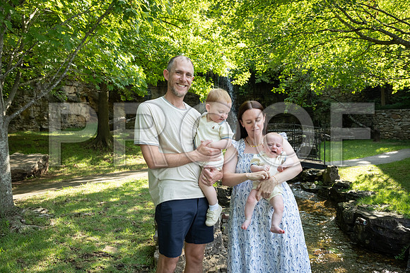 IMG_-7074