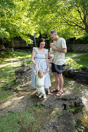 IMG_-7073