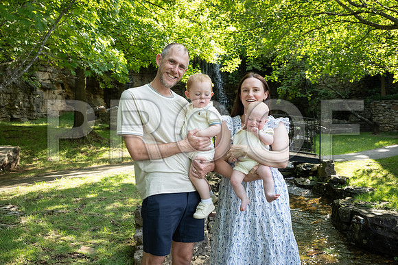 IMG_-7075