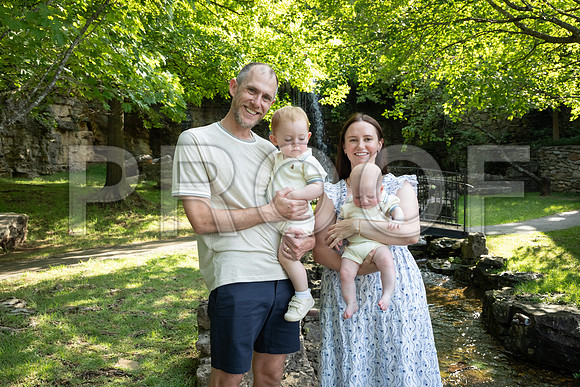 IMG_-7076