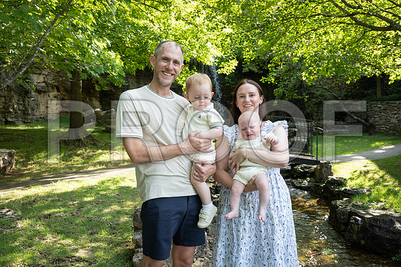 IMG_-7077