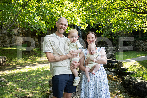 IMG_-7078