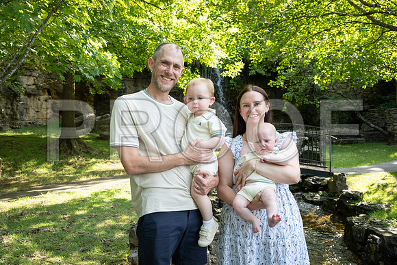 IMG_-7079