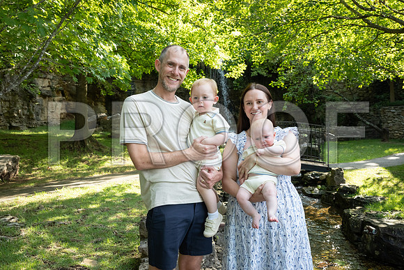 IMG_-7080
