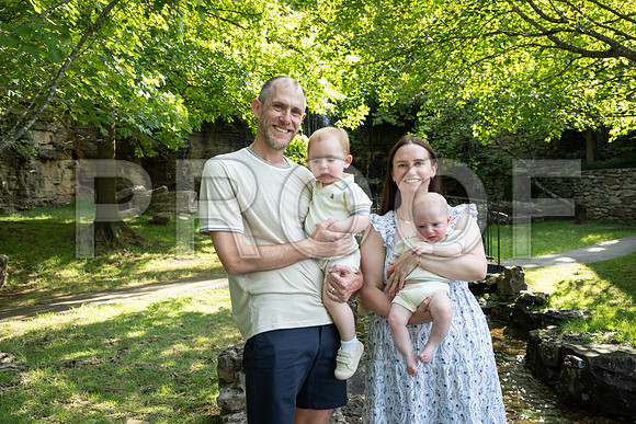 IMG_-7081