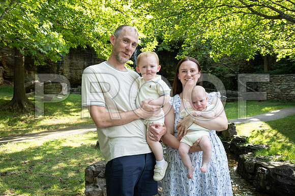 IMG_-7082