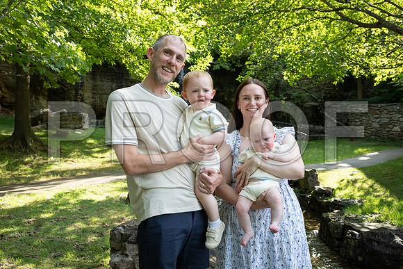 IMG_-7083