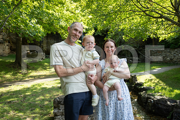 IMG_-7084