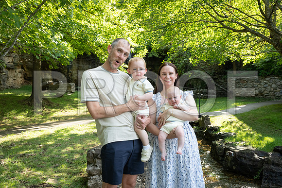 IMG_-7085
