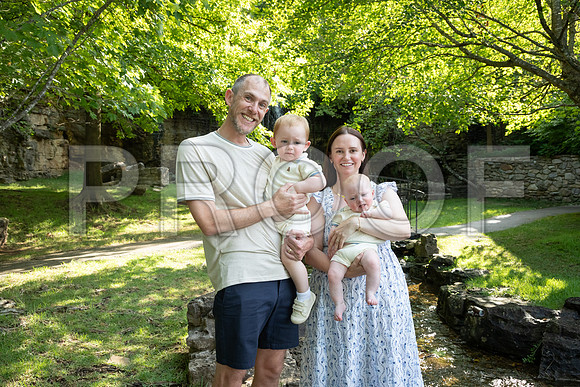 IMG_-7086