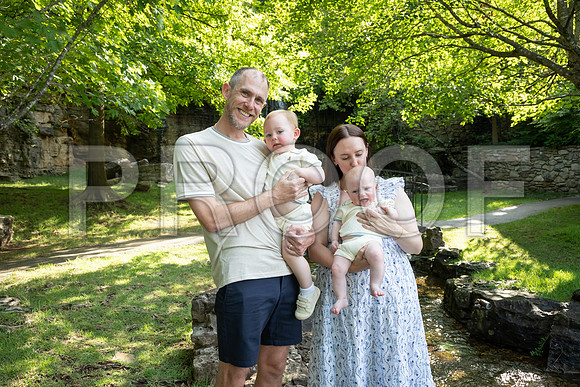 IMG_-7087