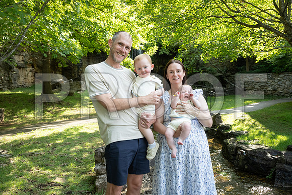 IMG_-7088
