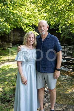 IMG_-7089