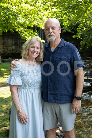 IMG_-7091