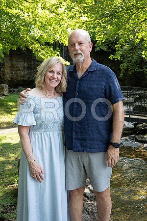 IMG_-7090