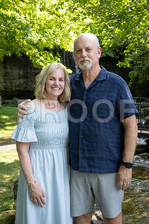 IMG_-7093