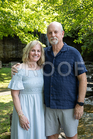 IMG_-7094