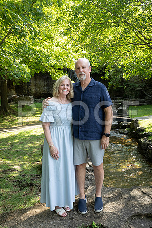 IMG_-7092