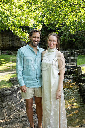 IMG_-7096
