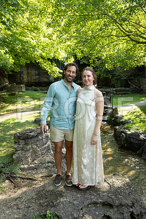 IMG_-7095