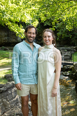 IMG_-7097