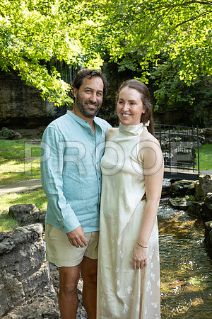 IMG_-7098